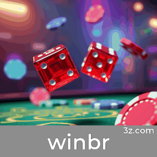 winbr: Experiência de Membro com Gestão de Conta