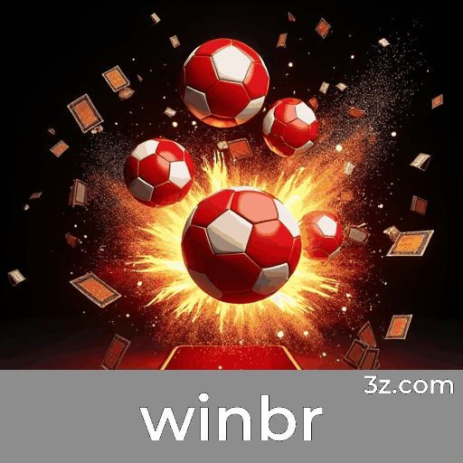 Adrenalina Máxima no Crash da winbr
