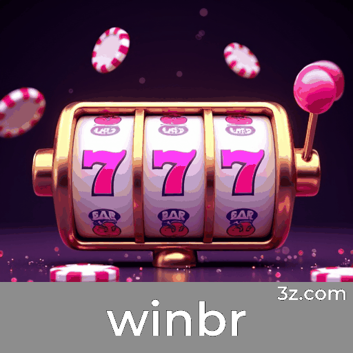 winbr: Experiência de Membro com Gestão de Conta