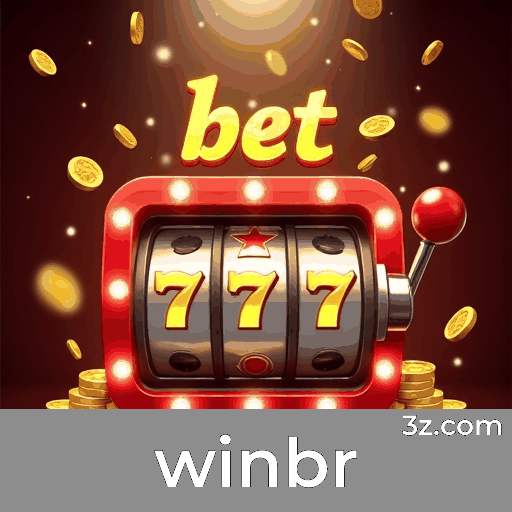 Experiência de Casino Elite no winbr: Jogos Premium e Atendimento Excepcional