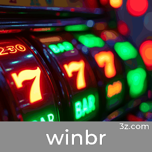 winbr: Experiência de Membro com Gestão de Conta