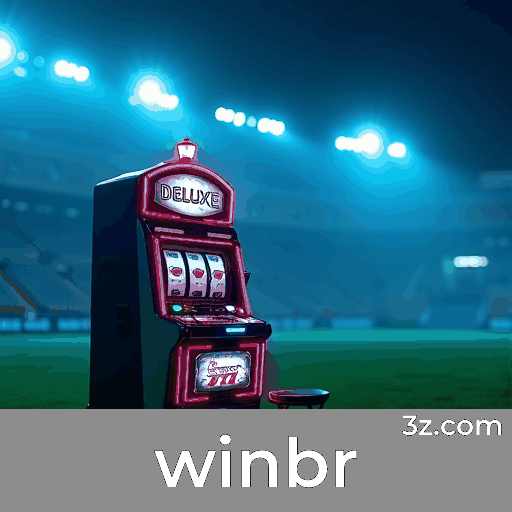 Experiência de Casino Elite no winbr: Jogos Premium e Atendimento Excepcional