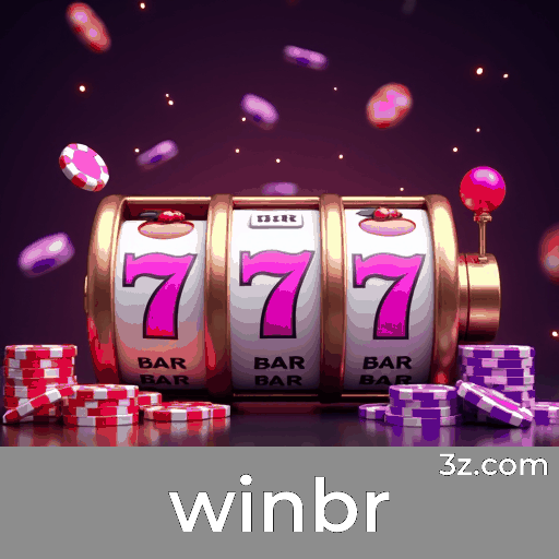 Sistema de Recompensas Multinível: Maximize Seus Ganhos com winbr